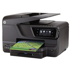 Máy in HP MFP - CR770A